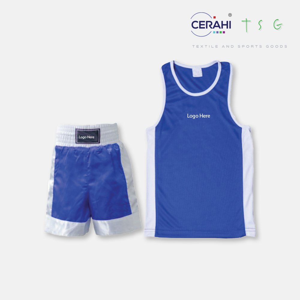 Description-image-0